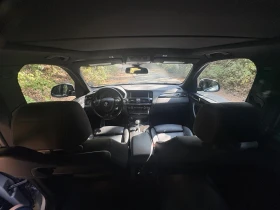 BMW X3 M sport - 34000 лв. - 45434096 15