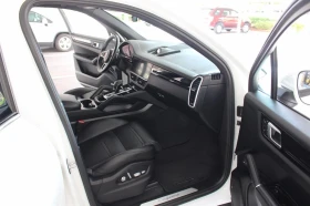 Porsche Cayenne CARFAX   | Mobile.bg    11