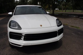 Porsche Cayenne CARFAX   | Mobile.bg    2