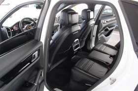 Porsche Cayenne CARFAX   | Mobile.bg    12