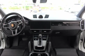 Porsche Cayenne CARFAX   | Mobile.bg    10
