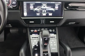 Porsche Cayenne CARFAX   | Mobile.bg    9