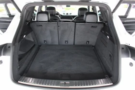 Porsche Cayenne CARFAX   | Mobile.bg    14