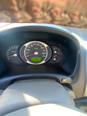 Hyundai Tucson 2.7куб-175кс-АВТОМАТ-155000км-КОЖА - 6700 лв. / 3425.66 € - 50909135 12