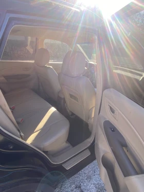Hyundai Tucson 2.7куб-175кс-АВТОМАТ-155000км-КОЖА - 6700 лв. / 3425.66 € - 50909135 14