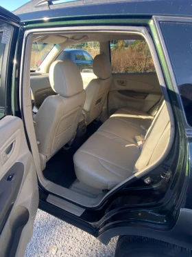 Hyundai Tucson 2.7куб-175кс-АВТОМАТ-155000км-КОЖА - 6700 лв. / 3425.66 € - 50909135 10