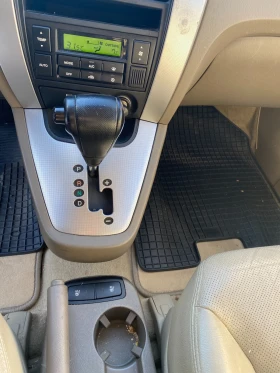 Hyundai Tucson 2.7куб-175кс-АВТОМАТ-155000км-КОЖА - 6700 лв. / 3425.66 € - 50909135 16