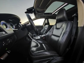 Volvo XC60 * R-DESIGN* Navi* Panorama* FULL*  | Mobile.bg    8