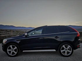 Volvo XC60 * R-DESIGN* Navi* Panorama* FULL*  | Mobile.bg    6