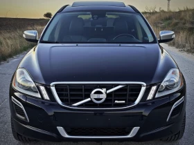 Volvo XC60 * R-DESIGN* Navi* Panorama* FULL*  | Mobile.bg    2