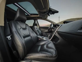 Volvo XC60 * R-DESIGN* Navi* Panorama* FULL*  | Mobile.bg    13