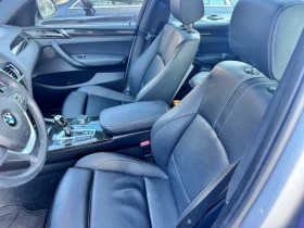 BMW X3 * xDrive35i * CARFAX * БЕЗ ПЪРВОНАЧАЛНА ВНОСКА - 20850 лв. / 10660.44 € - 60023519 11