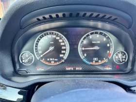 BMW X3 * xDrive35i * CARFAX * БЕЗ ПЪРВОНАЧАЛНА ВНОСКА - 20850 лв. / 10660.44 € - 60023519 8