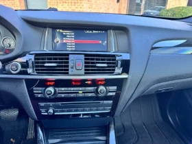 BMW X3 * xDrive35i * CARFAX * БЕЗ ПЪРВОНАЧАЛНА ВНОСКА - 20850 лв. / 10660.44 € - 60023519 9