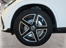 Mercedes-Benz GLC 300 dе 4Matic = AMG Line = Premium Гаранция - 60666 € / 118652.38 лв. - 25817291 3