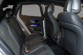 Mercedes-Benz GLC 300 dе 4Matic = AMG Line = Premium Гаранция - 60666 € / 118652.38 лв. - 25817291 10