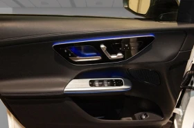 Mercedes-Benz GLC 300 dе 4Matic = AMG Line = Premium Гаранция - 60666 € / 118652.38 лв. - 25817291 4