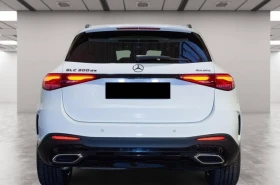 Mercedes-Benz GLC 300 dе 4Matic = AMG Line = Premium Гаранция - 60666 € / 118652.38 лв. - 25817291 2