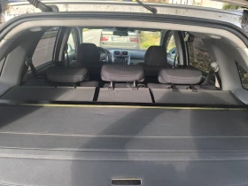Honda Cr-v - 7100 € / 13886.39 лв. - 22789702 8
