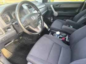 Honda Cr-v - 7100 € / 13886.39 лв. - 22789702 10