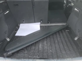 Audi Q5 45tfsi * S-Line * Дигитален кокпит * CARFAX *  - 25800 € / 50460.41 лв. - 34853380 12