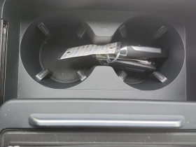 Audi Q5 45tfsi * S-Line * Дигитален кокпит * CARFAX *  - 25800 € / 50460.41 лв. - 34853380 10