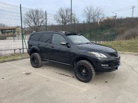 Great Wall Hover H5 2.4 Газ - 4100 € / 8018.90 лв. - 32446997 6