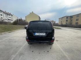 Great Wall Hover H5 2.4 Газ - 4100 € / 8018.90 лв. - 32446997 4