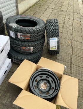 Great Wall Hover H5 2.4 Газ - 4100 € / 8018.90 лв. - 32446997 11