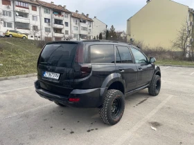 Great Wall Hover H5 2.4 Газ - 4100 € / 8018.90 лв. - 32446997 5