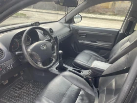 Great Wall Hover H5 2.4 Газ - 4100 € / 8018.90 лв. - 32446997 8