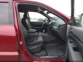 Jeep Grand cherokee 80TH ANNIVERSARY 4X2 - 18463 € / 36110.49 лв. - 17261841 7