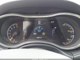 Jeep Grand cherokee 80TH ANNIVERSARY 4X2 - 18463 € / 36110.49 лв. - 17261841 9