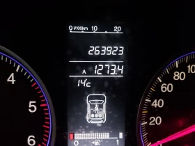 Honda Cr-v - 4500 € / 8801.24 лв. - 79321972 11