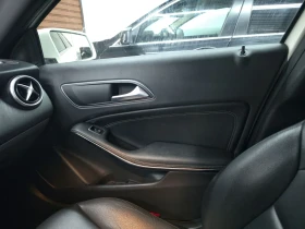 Mercedes-Benz A 180 109hp full led  | Auto.bg — изображение 15