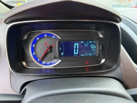 Chevrolet Trax 1.7 CDTI Обслужен - 5700 € / 11148.23 лв. - 81404359 17