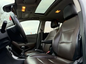 Chevrolet Trax 1.7 CDTI Обслужен - 5700 € / 11148.23 лв. - 81404359 14