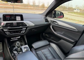 BMW X4 M40d xDrive - 41999 € / 82142.90 лв. - 80279997 10