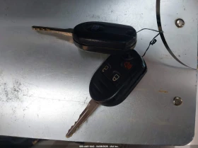 Ford Edge 3.5l Sel | Auto.bg — изображение 11