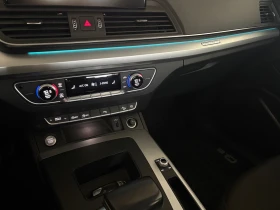 Audi Q5 40TDI 2021� Digital Qattro Distr LED Assist | Mobile.bg � ����� ������ 14