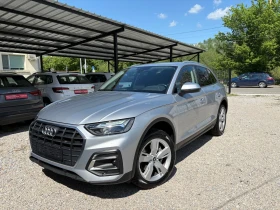 ������ Audi Q5
