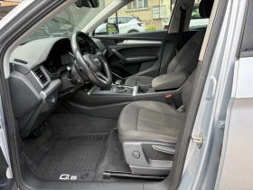 Audi Q5 40TDI 2021� Digital Qattro Distr LED Assist | Mobile.bg � ����� ������ 9