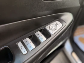 Hyundai Santa fe 2.2 CRDi �����, 142 kW (200 �.�.) | Mobile.bg � ����� ������ 13