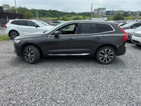 Volvo XC60 * Inscription * CARFAX * ОПЦИЯ ЗА ФИНАНСИРАНЕ - 19450 € / 38040.89 лв. - 38259117 2