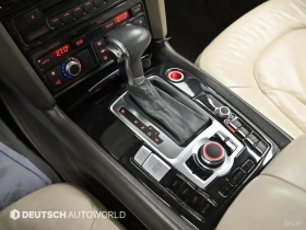 Audi Q7 FULL* 174000km!!!* FACELIFT | Mobile.bg � ����� ������ 9