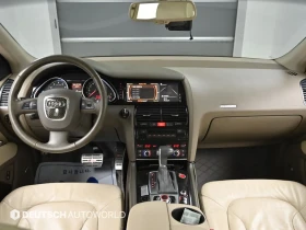 Audi Q7 FULL* 174000km!!!* FACELIFT | Mobile.bg � ����� ������ 7