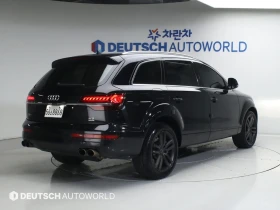 Audi Q7 FULL* 174000km!!!* FACELIFT | Mobile.bg � ����� ������ 2
