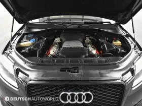 Audi Q7 FULL* 174000km!!!* FACELIFT | Mobile.bg � ����� ������ 6