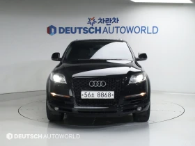 Audi Q7 FULL* 174000km!!!* FACELIFT | Mobile.bg � ����� ������ 3