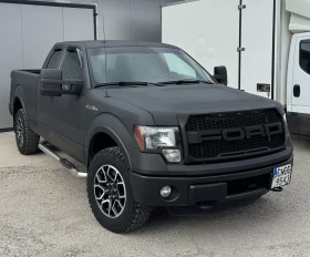 ������ Ford F150